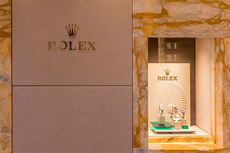 rolex replica repubblica san marino|‭Orologeria del Pianello‬, Piazza della Libertà 8 47890 San Marino.